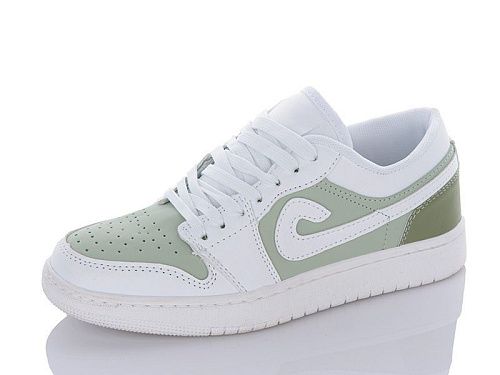 Кроссовки Pet B5158-9 в магазине Фонтан Обуви