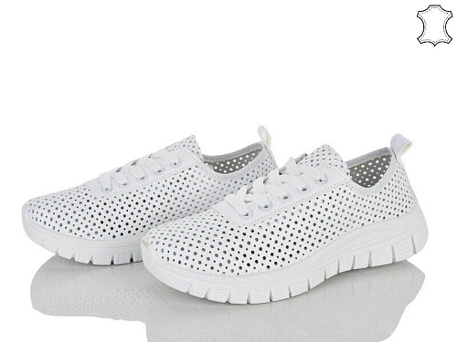 Кроссовки Бабочка 250-139 в магазине Фонтан Обуви