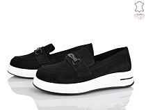 Туфли L&M-Lemon PL19-1 в магазине Фонтан Обуви