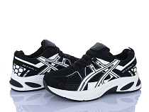 Кроссовки Arzo NL01-8 в магазине Фонтан Обуви