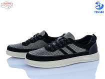 Кроссовки Ptpt Y571-5 в магазине Фонтан Обуви