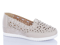 Туфли Leguzaza 903-1 в магазине Фонтан Обуви