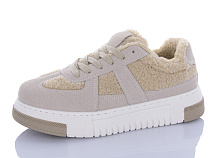 Кроссовки Lb L1102-4 в магазине Фонтан Обуви