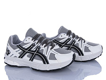 Кроссовки L&M-Lemon Q11-3 в магазине Фонтан Обуви