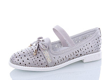 Туфли Fg LR2922-7 в магазине Фонтан Обуви