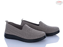 Туфли Kulada-Ucss-M•D 2507-5 в магазине Фонтан Обуви