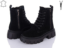 ITTS2 DW83-1 в магазине Фонтан Обуви