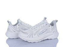 Кроссовки Lion-Lu A0069-1 в магазине Фонтан Обуви