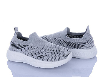 Кроссовки Okshoes T820-3 в магазине Фонтан Обуви