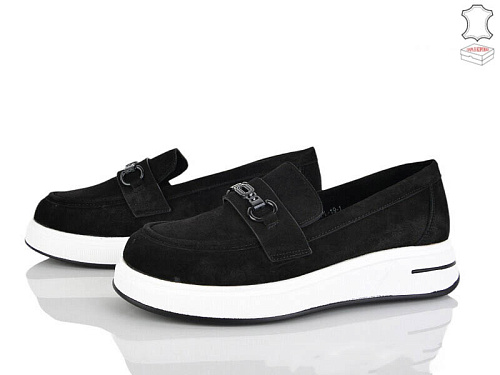 Туфли L&M-Lemon PL19-1 в магазине Фонтан Обуви