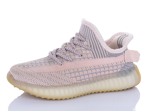 Кроссовки Qq Shoes T232-3 в магазине Фонтан Обуви