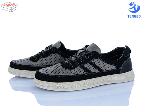 Кроссовки Ptpt Y571-5 в магазине Фонтан Обуви