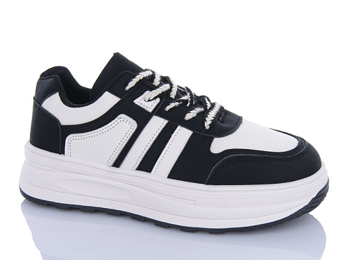 Кроссовки Sanlin 1-807 в магазине Фонтан Обуви