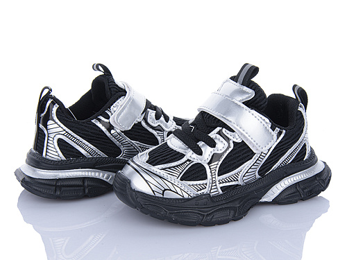 Кроссовки Svit Z6065-1 в магазине Фонтан Обуви