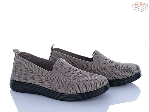 Туфли Kulada-Ucss-M•D 2507-5 в магазине Фонтан Обуви