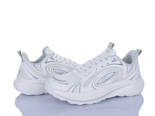 Кроссовки Lion-Lu A0069-1 в магазине Фонтан Обуви