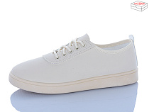 Кроссовки Aba 5860-1-2 в магазине Фонтан Обуви