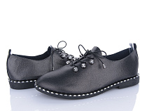 Туфли Sanlin 9-89 в магазине Фонтан Обуви