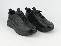 Кроссовки Allshoes 222343 в магазине Фонтан Обуви