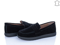 Туфли Itts CK15-1 в магазине Фонтан Обуви