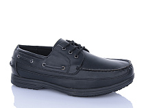 Туфли Viktoria 8661-65 в магазине Фонтан Обуви