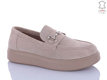 Туфли Aba2 7ABA3-9 в магазине Фонтан Обуви