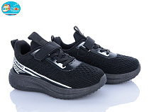 Кроссовки Bbt H767-3-3 в магазине Фонтан Обуви