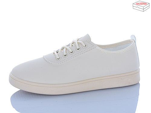 Кроссовки Aba 5860-1-2 в магазине Фонтан Обуви