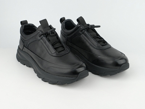 Кроссовки Allshoes 222343 в магазине Фонтан Обуви
