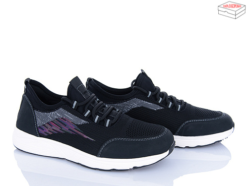 Кроссовки Big 4004-F502-1 в магазине Фонтан Обуви