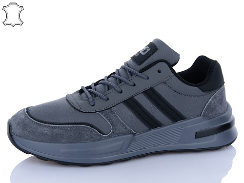 Кроссовки Kulada-Ucss-M•D 008-3 в магазине Фонтан Обуви