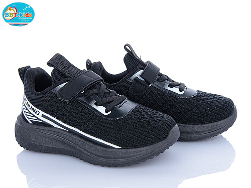 Кроссовки Bbt H767-3-3 в магазине Фонтан Обуви