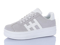 ABA2 X9 grey в магазине Фонтан Обуви