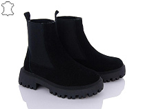 ITTS2 DW3506-1 в магазине Фонтан Обуви