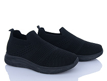 Кроссовки Aba 569-1 в магазине Фонтан Обуви