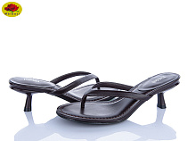 Шлепанцы Meideli H9326-78 в магазине Фонтан Обуви