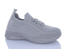Кроссовки X&L 2026-18-3 в магазине Фонтан Обуви