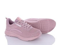 Кроссовки Lqd W105-5 в магазине Фонтан Обуви