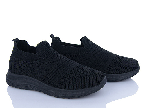 Кроссовки Aba 569-1 в магазине Фонтан Обуви