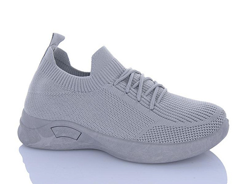 Кроссовки X&L 2026-18-3 в магазине Фонтан Обуви