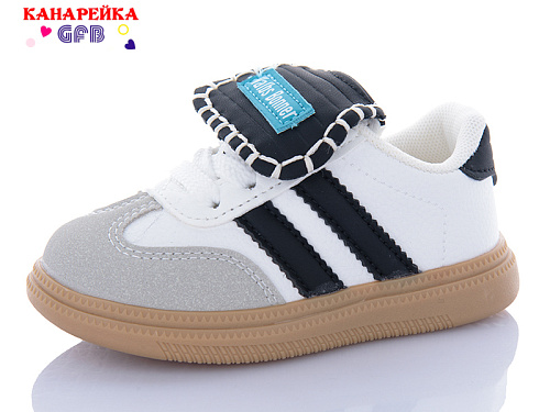 Кроссовки Gfb Z6066-3 в магазине Фонтан Обуви