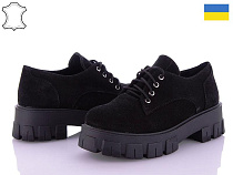 Arto2 3351ч-з в магазине Фонтан Обуви