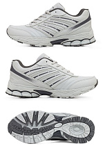 Кроссовки Bona 938МВ в магазине Фонтан Обуви