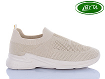 Кроссовки Bayota B5306-8 в магазине Фонтан Обуви