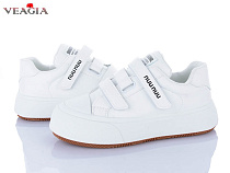 Кроссовки Veagia-Ada V975-21 в магазине Фонтан Обуви