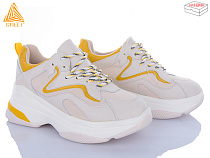 Кроссовки Stilli Group 954-4 піна в магазине Фонтан Обуви