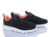 Кроссовки Stilli Kids KT10-8 піна в магазине Фонтан Обуви