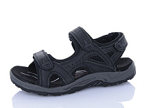 Сандалии Supo A505-1 в магазине Фонтан Обуви