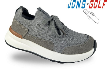 Кроссовки Jong-Golf C11938-2 в магазине Фонтан Обуви