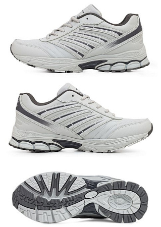 Кроссовки Bona 938МВ в магазине Фонтан Обуви